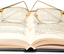 在线手机号轰炸网页版