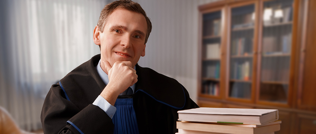 企业效能提升的网页版短信攻击