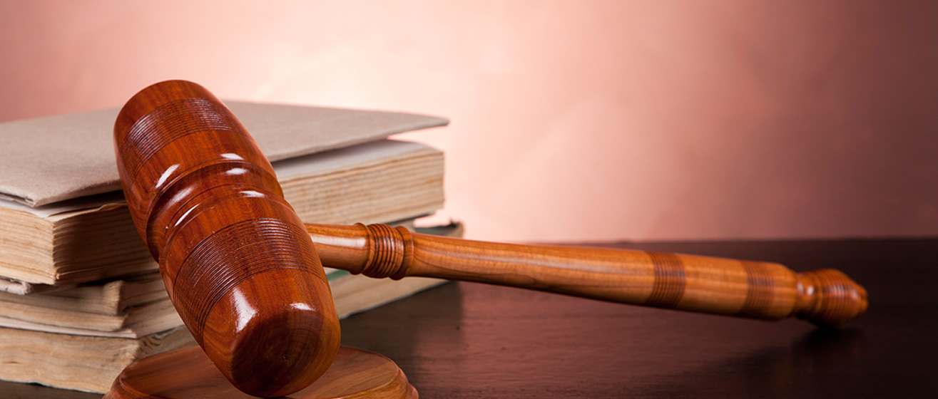 在线轰炸机网页版